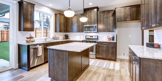 Ferson Kitchen Bath Design Llc Tile Cedar Falls Ia
