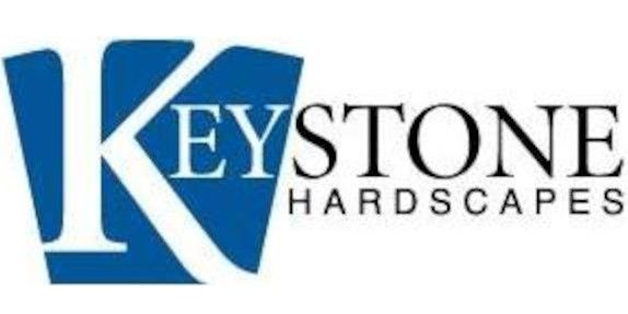 Keystone Hardscapes