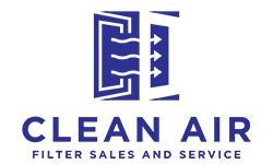 Clean Air of Evansville