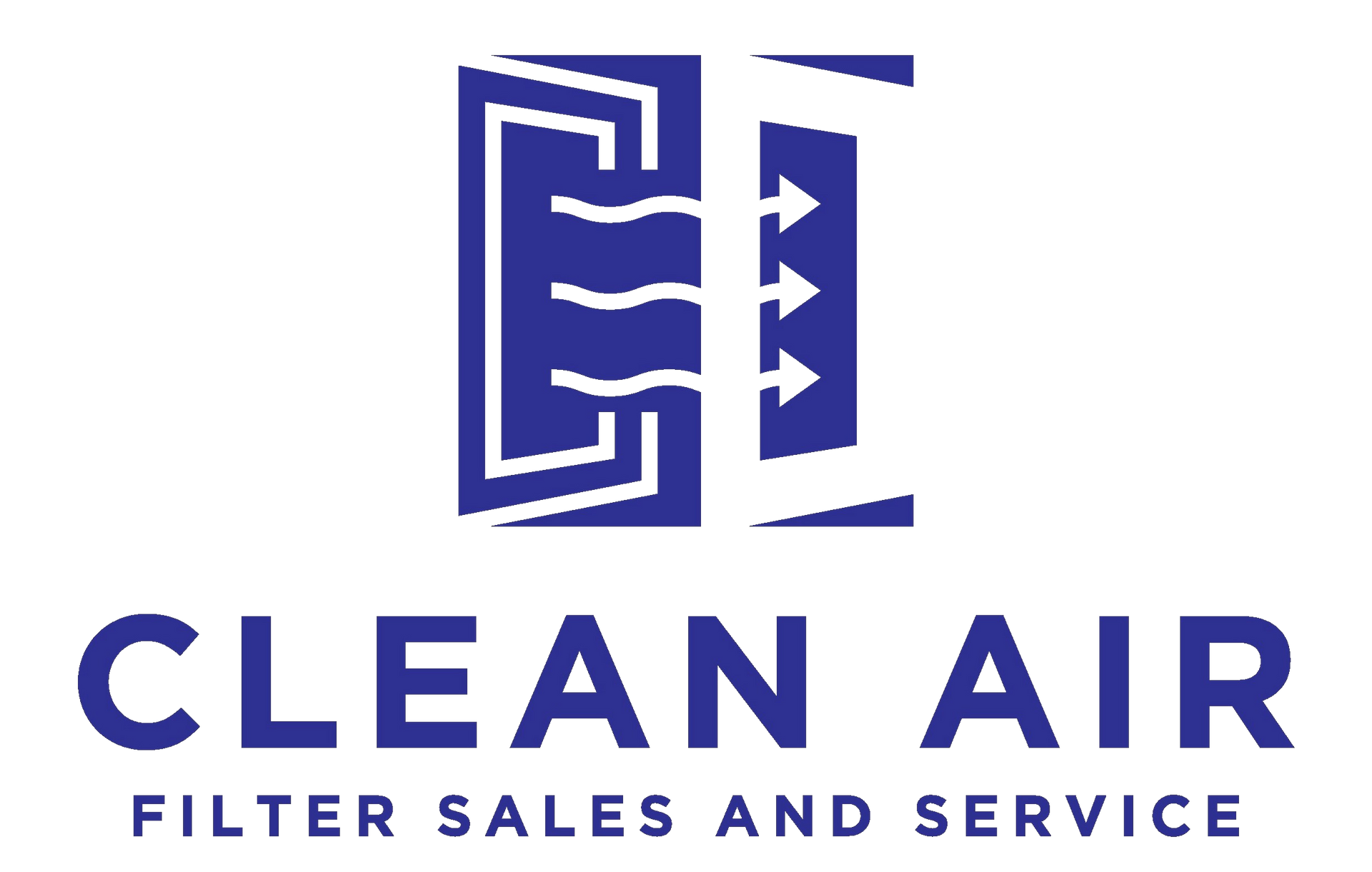 Clean Air of Evansville