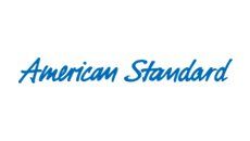 American Standard