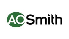 AO Smith