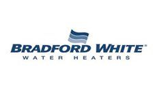 Bradford White
