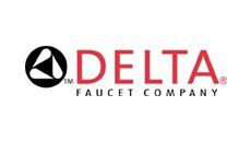 Delta