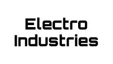 Electro Industries