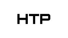 HTP