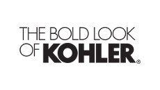 Kohler