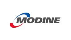 Modine