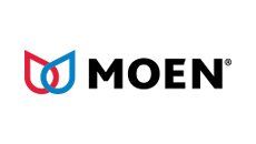 Moen