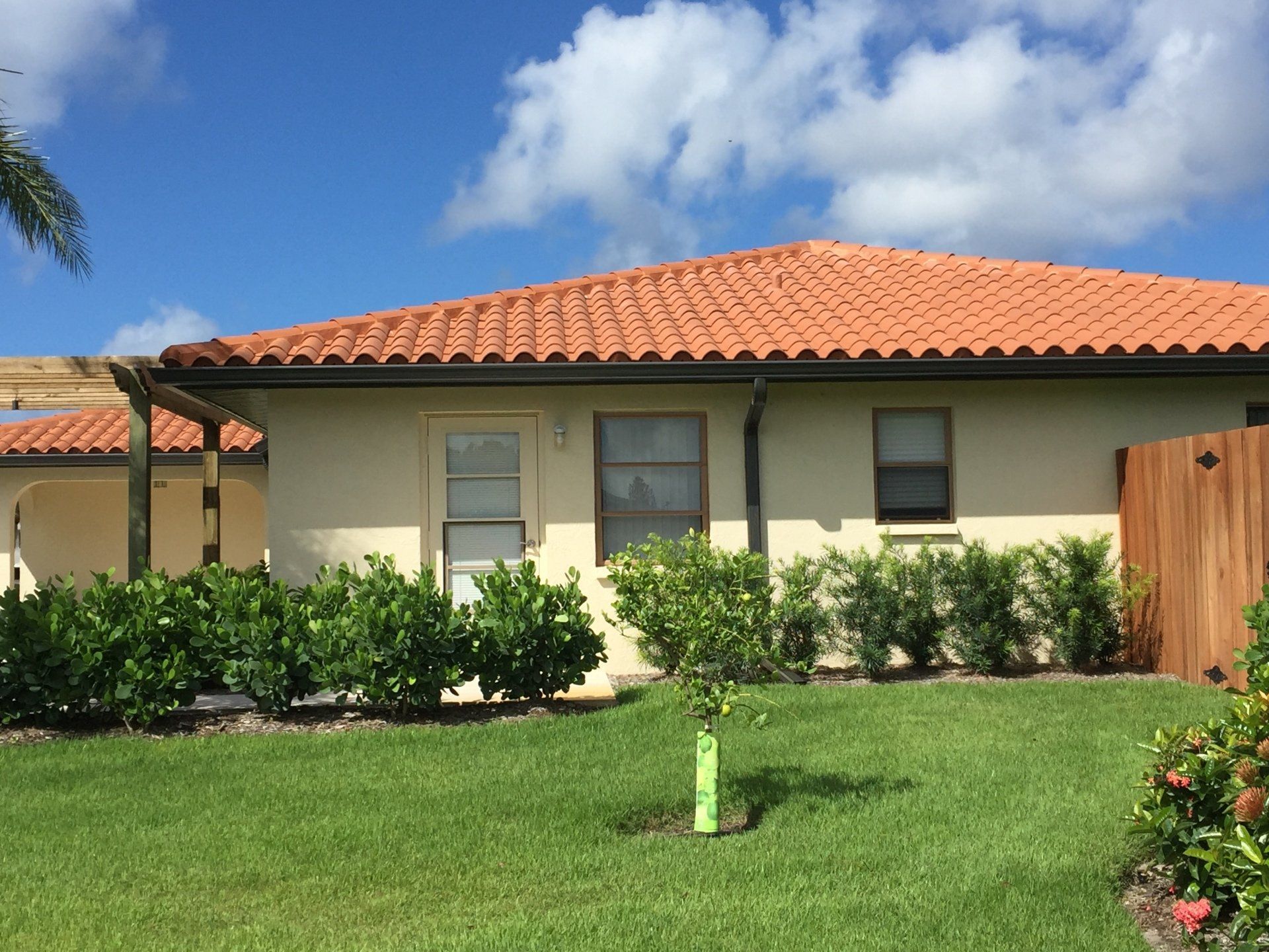 Watertite Roofing Co image