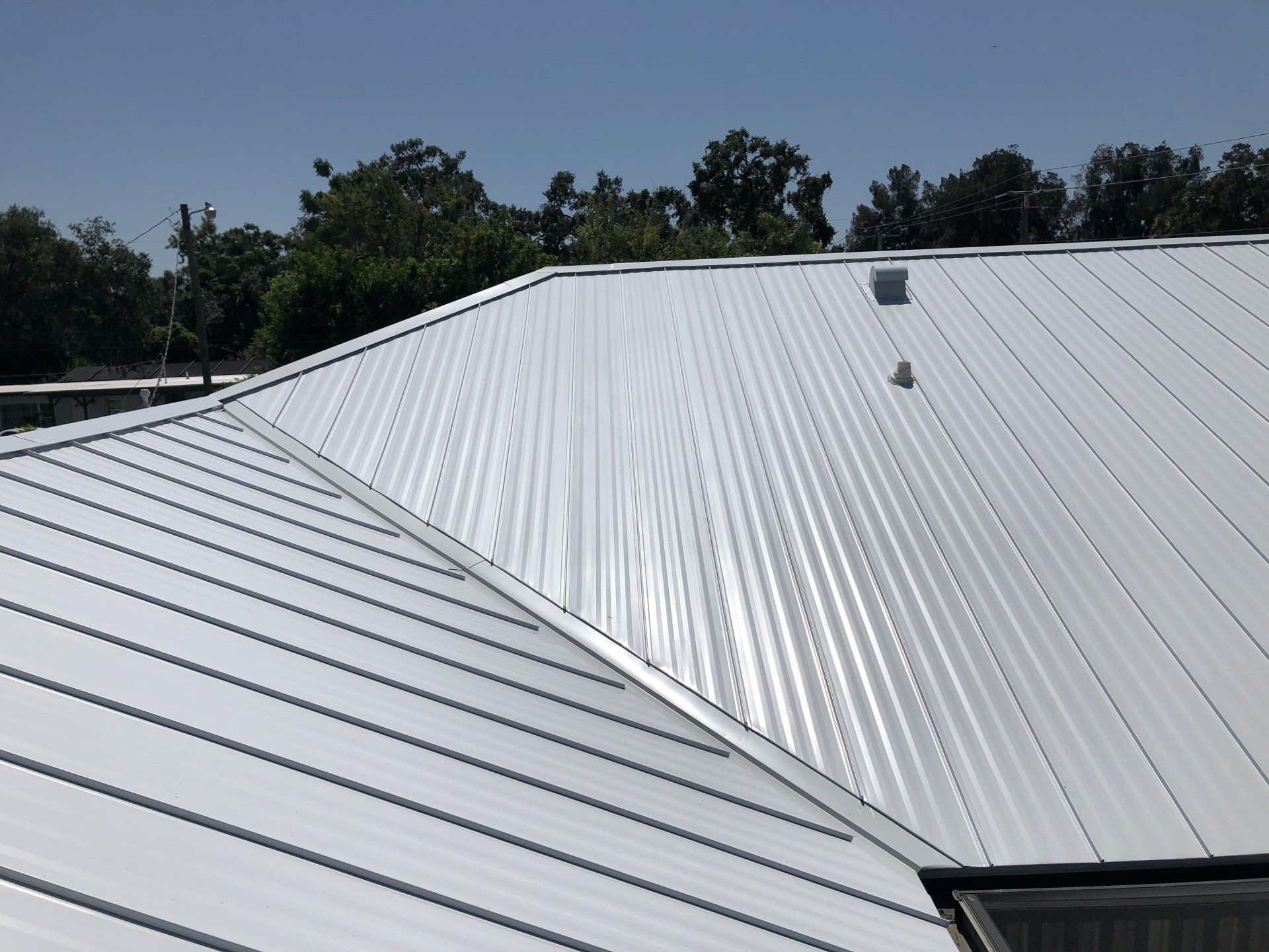 Watertite Roofing Co image