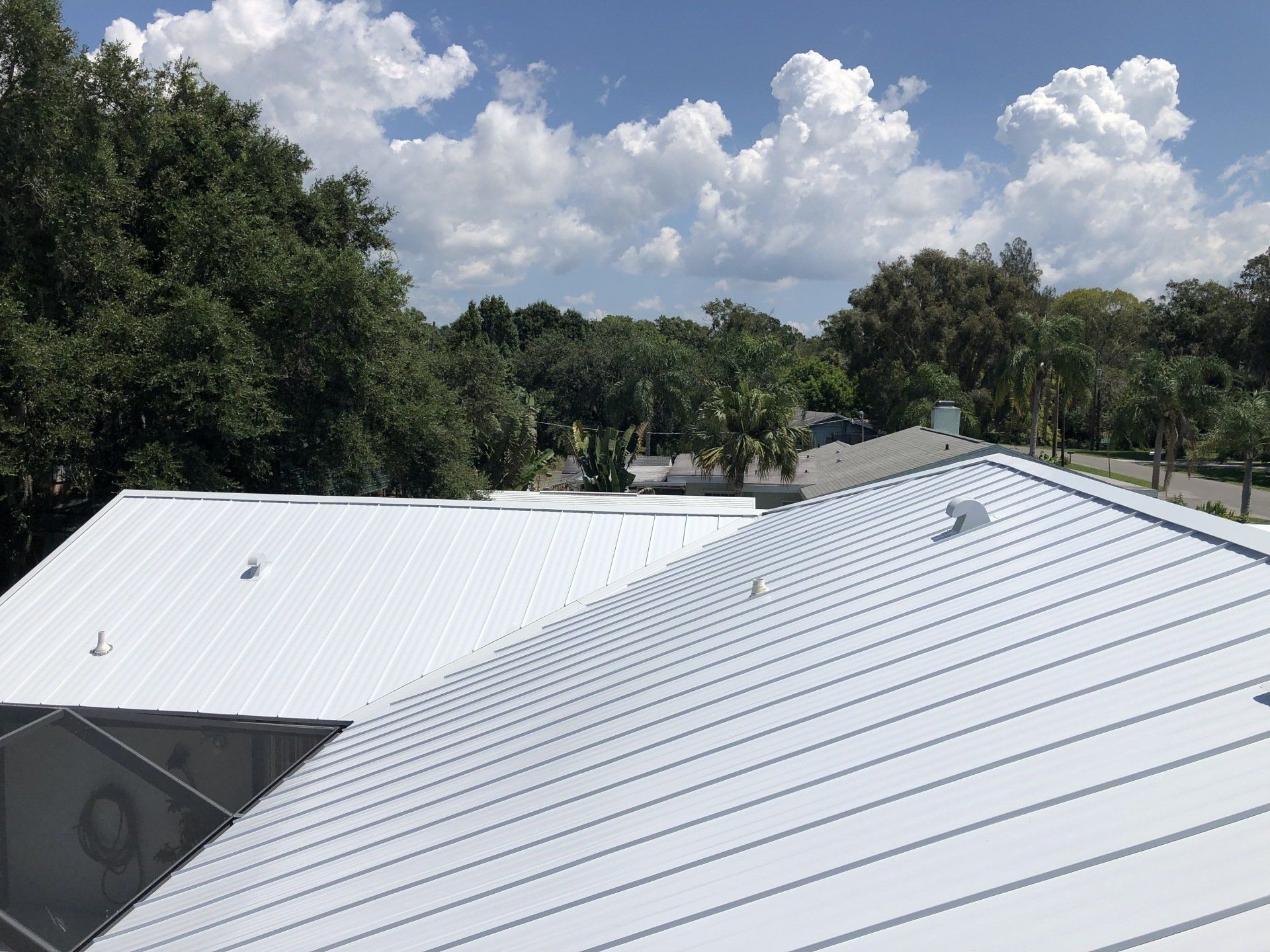 Watertite Roofing Co image