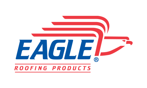 Eagle Roofing Products