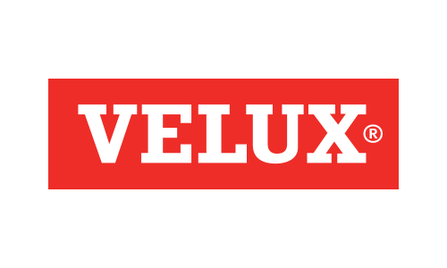 Velux
