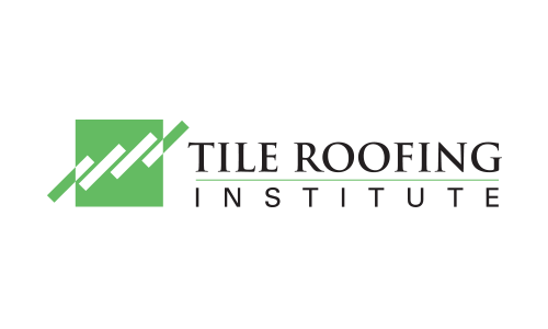 Tile Roofing Institute