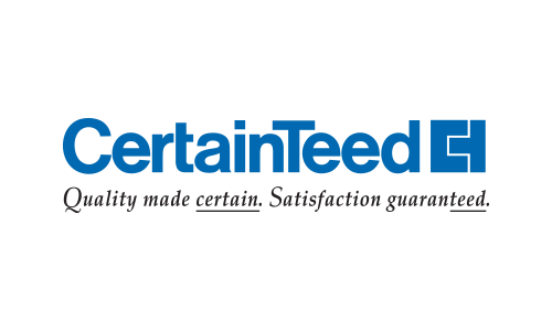 Certainteed