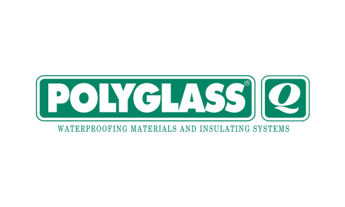 Polyglass