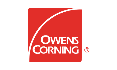 Owens Corning