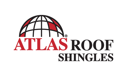 Atlas Roof Shingles