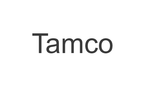 Tamco