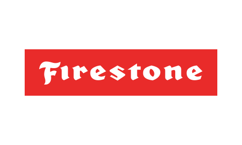 Firestone