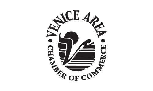 Venice Area Chamber Of Commerce