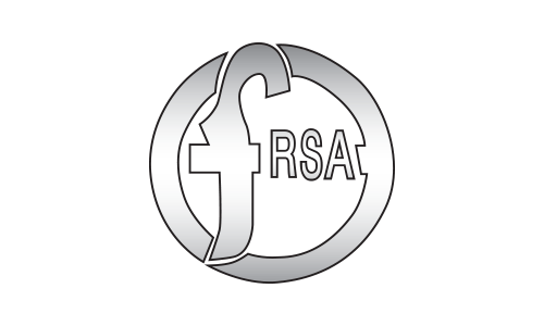 Florida Roofing & Sheet Metal Contractors Association (FRSA)