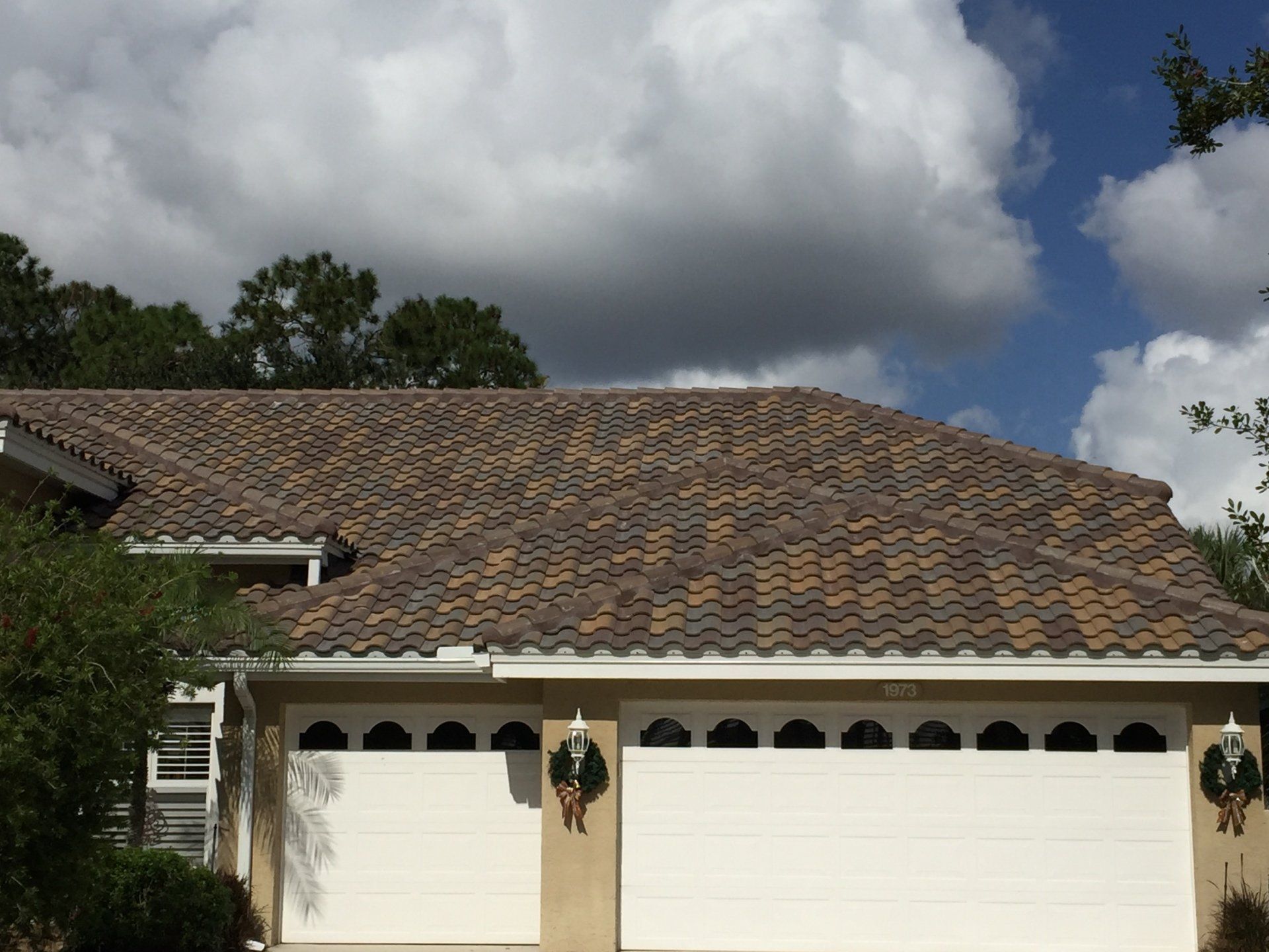 Watertite Roofing Co image