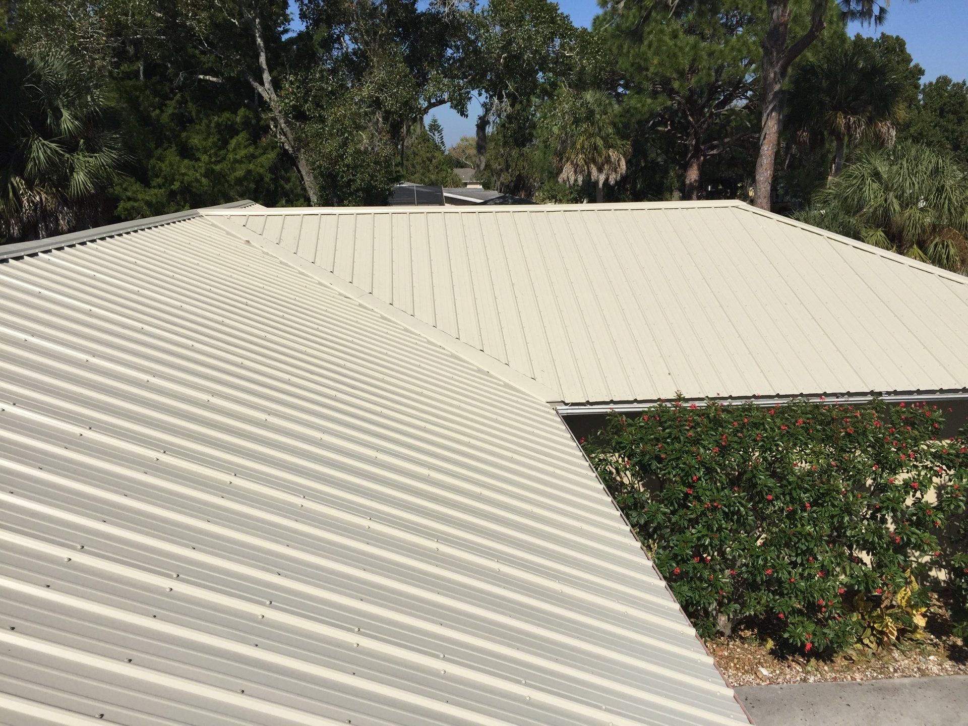 Watertite Roofing Co image