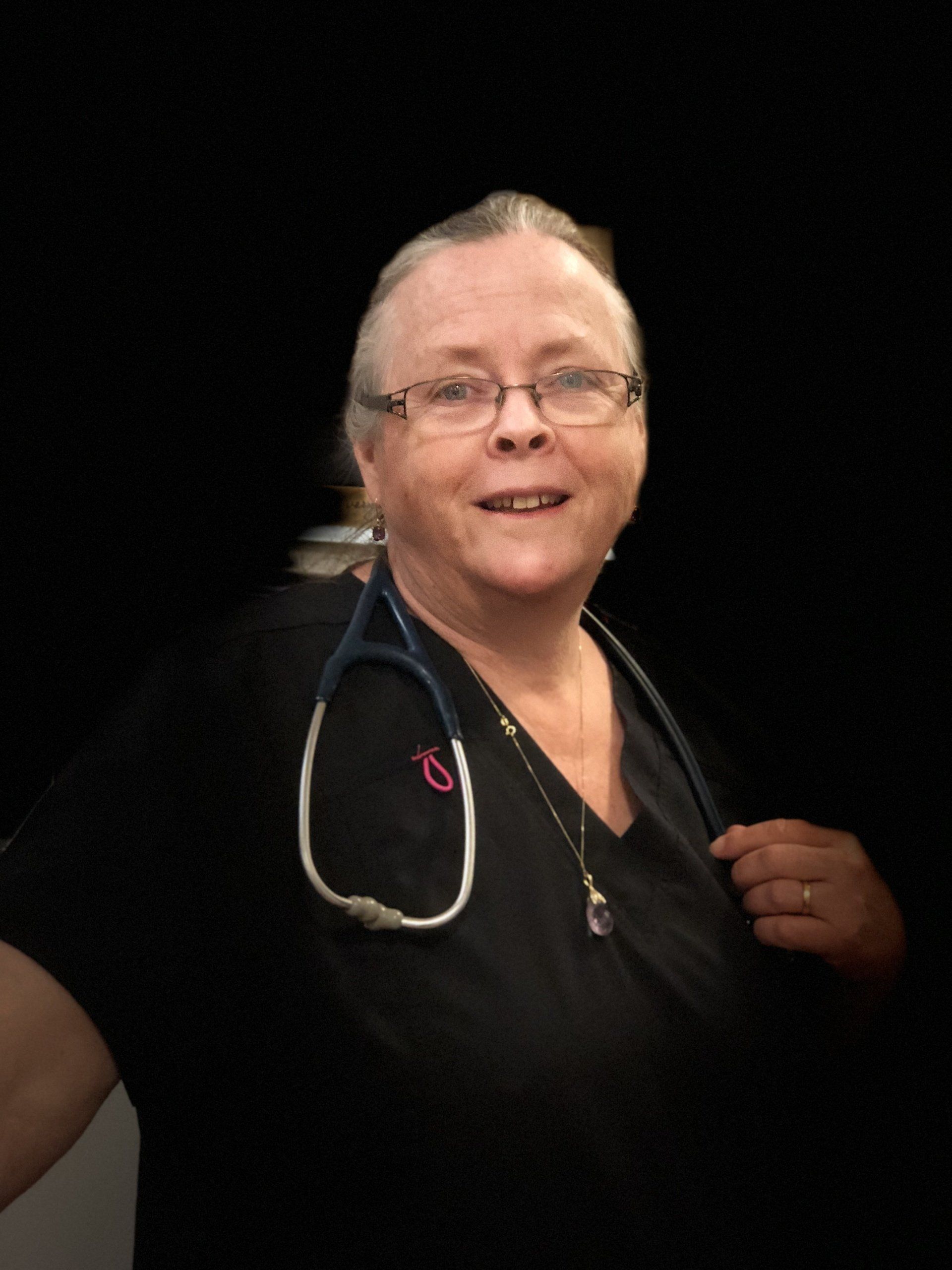 About Hilo Urgent Care Hilo, HI Health Care