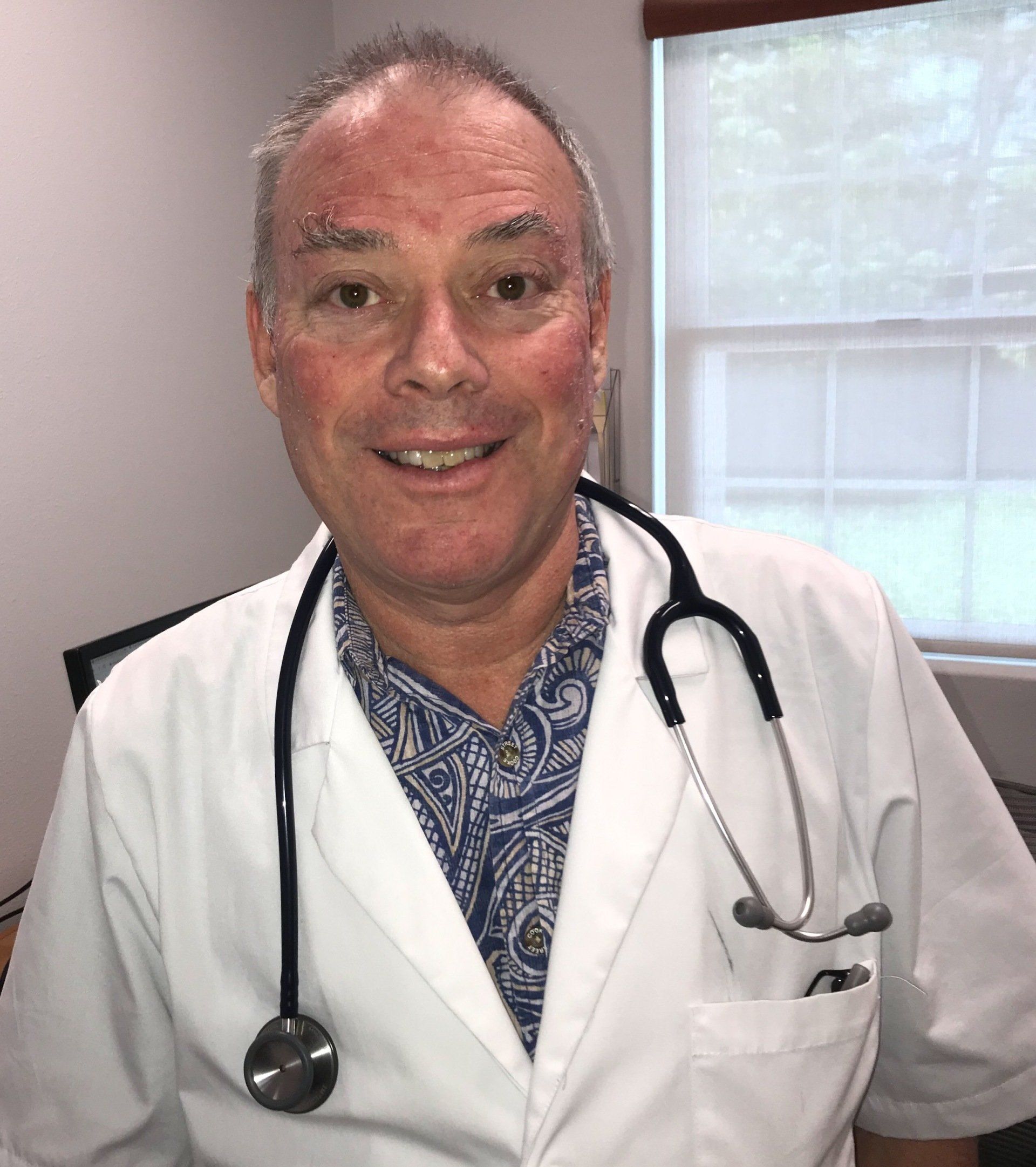 About Hilo Urgent Care Hilo, HI Health Care