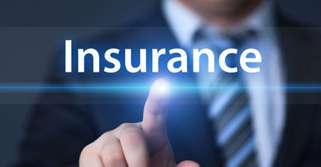 Billing and Insurance | Out of State Insurances | Hilo, HI