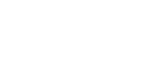 Catwalk Premiere - Logo