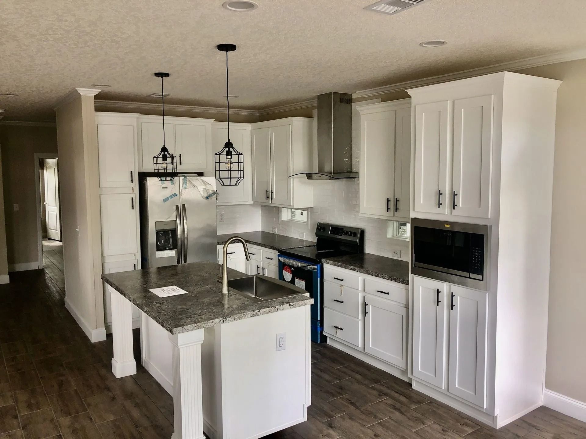 Image placeholder with