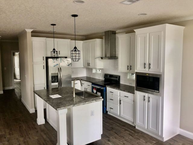 New Homes | Plant City Housing | Plant City, FL