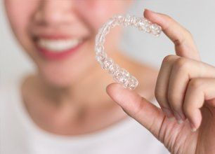 Orthodontic Treatment