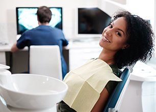 General Dentistry Services
