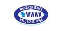 Wisconsin Well Water Association