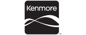 Kenmore