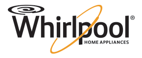 Whirlpool