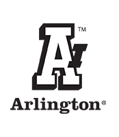 Arlington logo