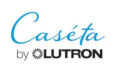 Caseta logo
