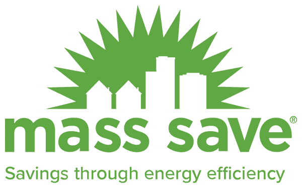 Mass Save Savings through energy efficiency