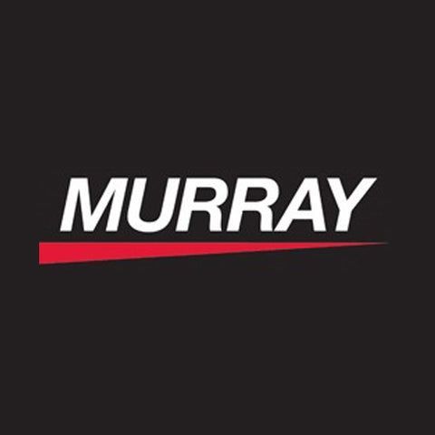 Murray logo
