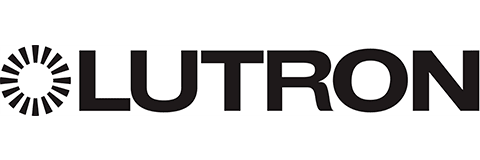 Olutron logo