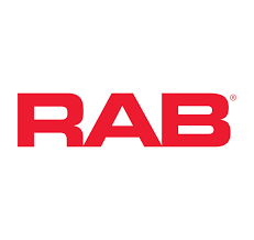RAB logo