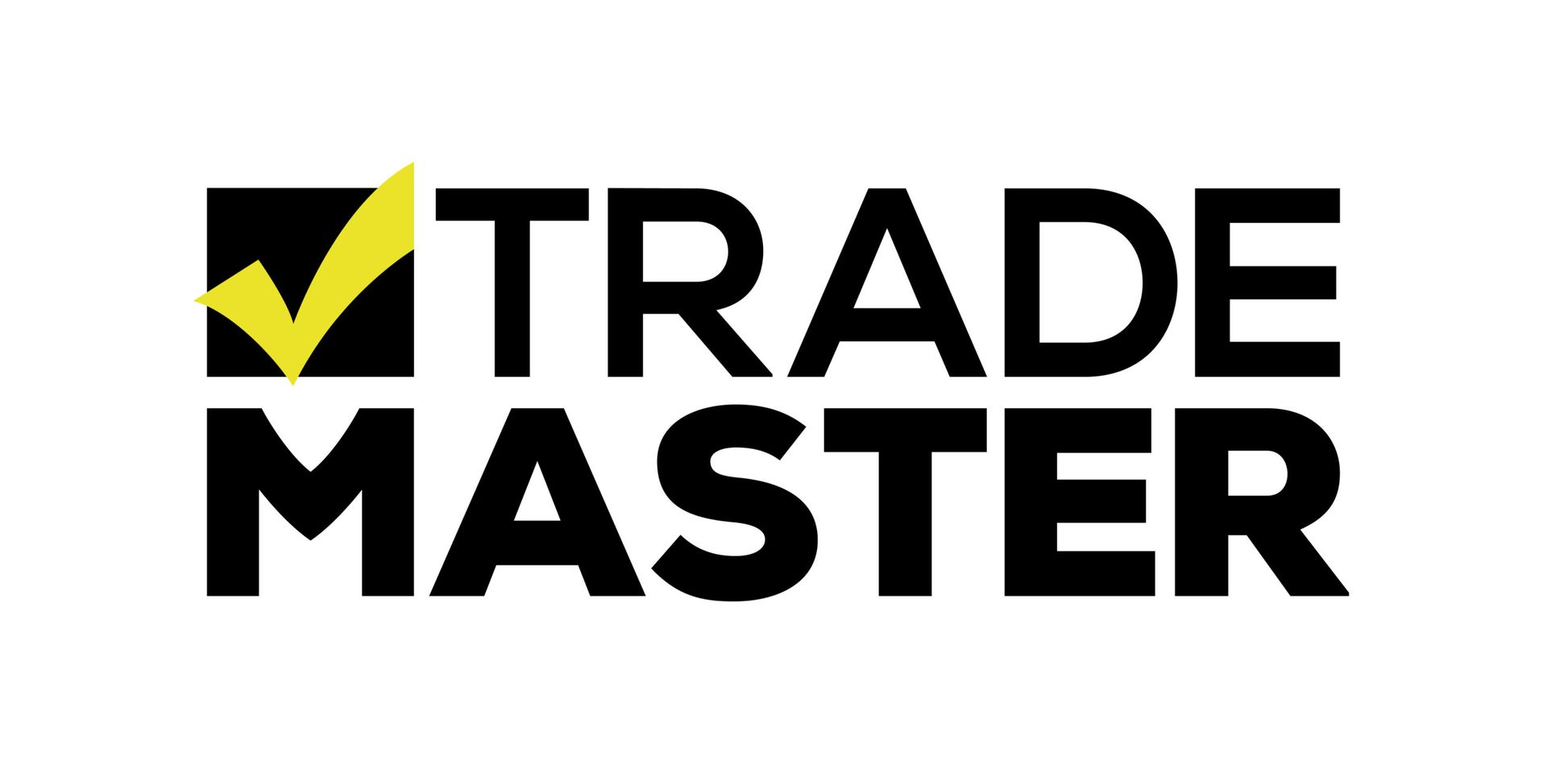 Trade Master logo