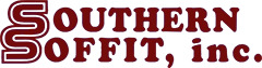Southern Soffit Inc logo