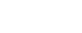 Frey Law Office Ltd  - Logo