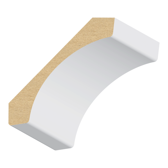 Go to elandelwoodproducts.com (444MUL-3 subpage)